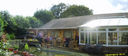 thumb_Panorama1~0.jpg