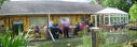 thumb_Panorama2~0.jpg