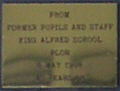 thumb_Plaque_from_Tree_28prob29~0.jpg