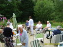 thumb_SV200112~0.JPG
