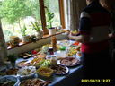 thumb_SV200113~0.JPG