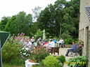 thumb_SV200118~0.JPG