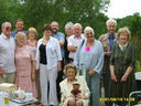 thumb_SV200127~0.JPG