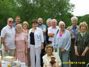 thumb_SV200128~0.JPG