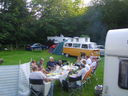 Filename=thumb_SV200503~0.JPG
Filesize=48KiB
Dimensions=128x96
Date added=May 30, 2025 thumb_SV200503~0.JPG