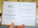 thumb_SV200554~0.JPG