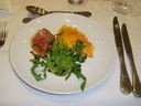 thumb_SV200556~0.JPG
