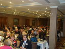 thumb_SV200557~0.JPG