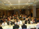 thumb_SV200560~0.JPG