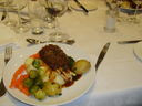 thumb_SV200562~0.JPG