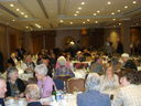 thumb_SV200565~0.JPG