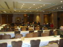 thumb_SV200566~0.JPG