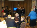 thumb_SV200567~0.JPG