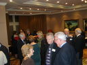 thumb_SV200569~0.JPG