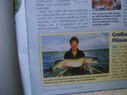 thumb_SV200846~0.JPG