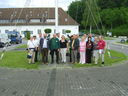 thumb_SV200847~1.JPG