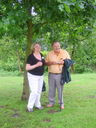 Filename=thumb_SV200868~0.JPG
Filesize=49KiB
Dimensions=96x128
Date added=May 30, 2025 thumb_SV200868~0.JPG