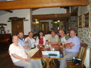 Filename=thumb_SV202634~0.JPG
Filesize=49KiB
Dimensions=128x96
Date added=May 30, 2025 thumb_SV202634~0.JPG
