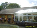 Filename=thumb_SV203681~0.JPG
Filesize=48KiB
Dimensions=128x96
Date added=May 30, 2025 thumb_SV203681~0.JPG