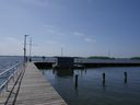 thumb_Sailing_Jetty~0.jpg