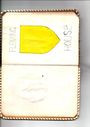 thumb_img957_28229~0.jpg