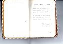 thumb_img961_28229~0.jpg