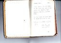 thumb_img963_28229~0.jpg