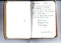 thumb_img972~0.jpg