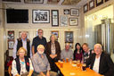 Filename=896r.jpg
Filesize=113KiB
Dimensions=800x533
Date added=Apr 17, 2014 896r.jpg