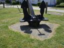 Filename=Anchor.jpg
Filesize=1381KiB
Dimensions=2000x1500
Date added=May 22, 2018 Anchor.jpg