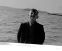 Filename=Anon_Lake.jpg
Filesize=173KiB
Dimensions=2048x1701
Date added=Mar 16, 2014 Anon_Lake.jpg