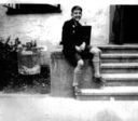 Filename=Anon_T.jpg
Filesize=363KiB
Dimensions=2048x1799
Date added=Mar 16, 2014 Anon_T.jpg