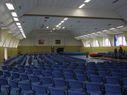 ButlerHall2009.jpg
