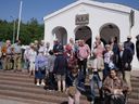 Filename=ChapelSteps-1.jpg
Filesize=801KiB
Dimensions=2000x1500
Date added=May 24, 2018 ChapelSteps-1.jpg