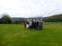 Filename=ChrisEliseMichaelChrissieFrankShemAlanPatJohnJoleenEvelyne.jpg
Filesize=69KiB
Dimensions=640x480
Date added=Oct 03, 2014 ChrisEliseMichaelChrissieFrankShemAlanPatJohnJoleenEvelyne.jpg
