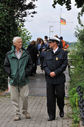 Filename=DB10.jpg
Filesize=366KiB
Dimensions=531x800
Date added=Mar 16, 2014 DB10.jpg