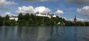 Filename=DB11.jpg
Filesize=200KiB
Dimensions=800x364
Date added=Mar 16, 2014 DB11.jpg