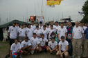 Filename=DB2.jpg
Filesize=315KiB
Dimensions=800x531
Date added=Mar 16, 2014 DB2.jpg