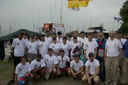 Filename=DB2LR.jpg
Filesize=204KiB
Dimensions=800x532
Date added=Mar 16, 2014 DB2LR.jpg