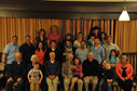 Filename=DB3.jpg
Filesize=303KiB
Dimensions=800x531
Date added=Mar 16, 2014 DB3.jpg