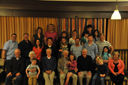Filename=DB3LR.jpg
Filesize=217KiB
Dimensions=800x532
Date added=Mar 16, 2014 DB3LR.jpg