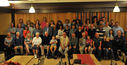 Filename=DB4LR.jpg
Filesize=208KiB
Dimensions=800x411
Date added=Mar 16, 2014 DB4LR.jpg