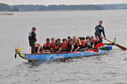 Filename=DB5.jpg
Filesize=284KiB
Dimensions=800x531
Date added=Mar 16, 2014 DB5.jpg