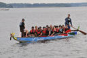 Filename=DB5LR.jpg
Filesize=187KiB
Dimensions=800x532
Date added=Mar 16, 2014 DB5LR.jpg