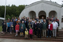 Filename=DB7.jpg
Filesize=349KiB
Dimensions=800x531
Date added=Mar 16, 2014 DB7.jpg