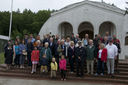 Filename=DB7LR.jpg
Filesize=216KiB
Dimensions=800x532
Date added=Mar 16, 2014 DB7LR.jpg
