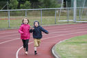 Filename=DB8.jpg
Filesize=323KiB
Dimensions=800x531
Date added=Mar 16, 2014 DB8.jpg