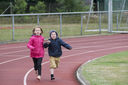 Filename=DB8LR.jpg
Filesize=203KiB
Dimensions=800x532
Date added=Mar 16, 2014 DB8LR.jpg