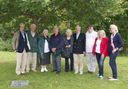 Filename=DB9LR.jpg
Filesize=301KiB
Dimensions=800x557
Date added=Mar 16, 2014 DB9LR.jpg