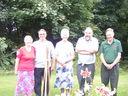 DSCF0468.JPG